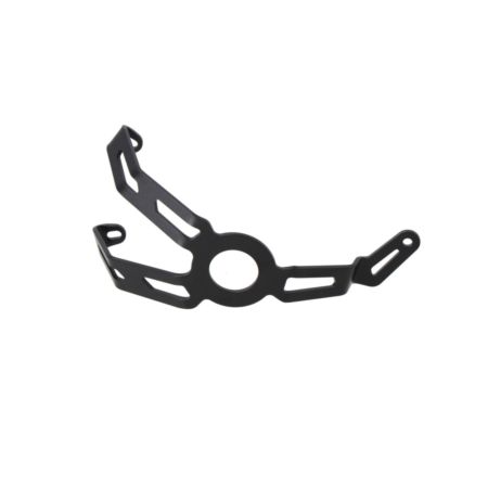 Osłona alternatora SW MOTECH YAMAHA MT-07