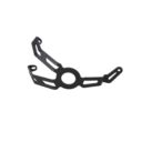 Osłona alternatora SW MOTECH YAMAHA MT-07