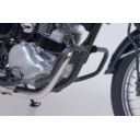 Crashbar SW MOTECH KAWASAKI MEGURO S1 230
