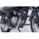 Crashbar SW MOTECH KAWASAKI MEGURO S1 230