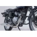 Crashbar SW MOTECH KAWASAKI MEGURO S1 230