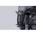 Crashbar SW MOTECH BMW F 900 XR