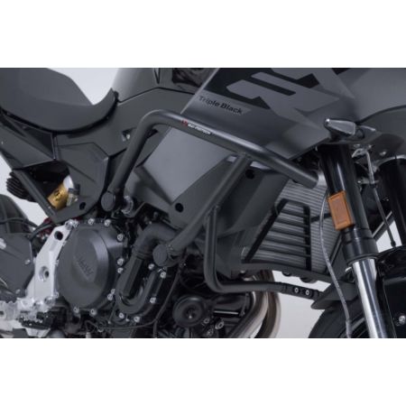 Crashbar SW MOTECH BMW F 900 XR
