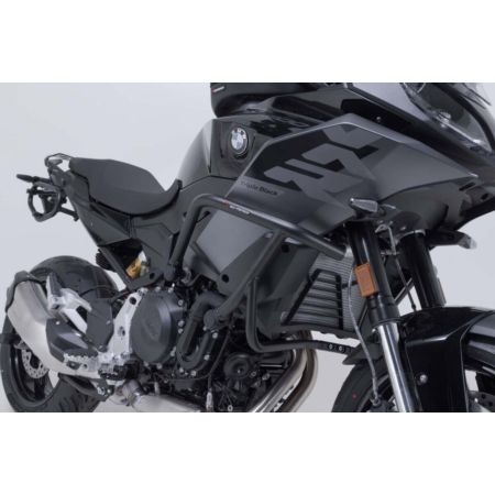 Crashbar SW MOTECH BMW F 900 XR