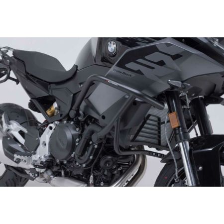 Crashbar SW MOTECH BMW F 900 XR