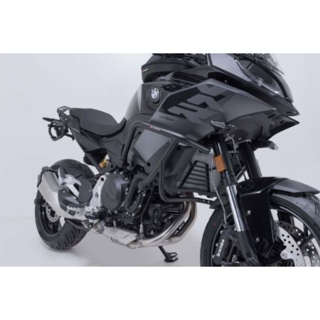 Crashbar SW MOTECH BMW F 900 XR