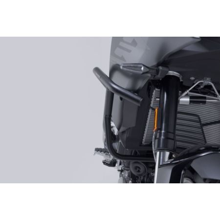 Crashbar SW MOTECH BMW F 900 XR