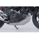 Osłona silnika SW MOTECH HONDA NC 700
