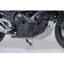 Osłona silnika SW MOTECH HONDA NC 700