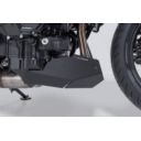 Osłona silnika SW MOTECH HONDA CB HORNET
