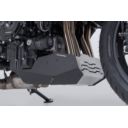 Osłona silnika SW MOTECH HONDA CB HORNET