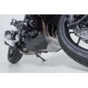 Osłona silnika SW MOTECH HONDA CB HORNET