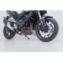 Osłona silnika SW MOTECH HONDA CB HORNET