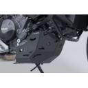 Osłona silnika SW MOTECH DUCATI MULTISTRADA V2 900