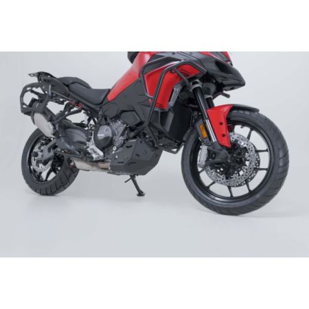 Osłona silnika SW MOTECH DUCATI MULTISTRADA V2 900