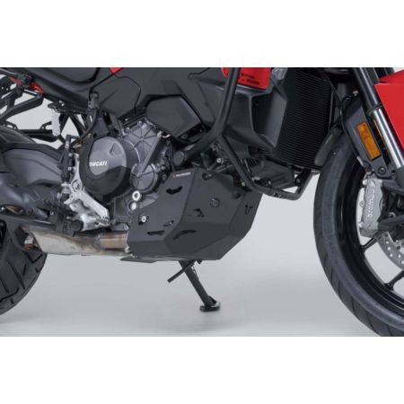 Osłona silnika SW MOTECH DUCATI MULTISTRADA V2 900