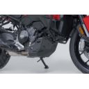 Osłona silnika SW MOTECH DUCATI MULTISTRADA V2 900