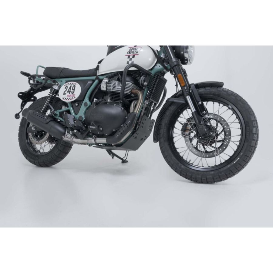 Osłona silnika SW MOTECH ROYAL ENFIELD BEAR 650