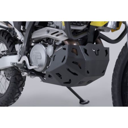 Osłona silnika SW MOTECH