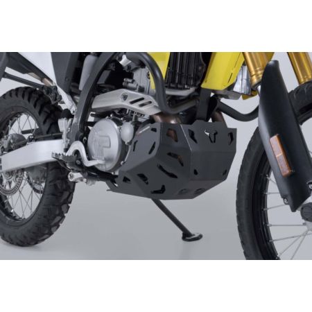 Osłona silnika SW MOTECH