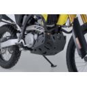 Osłona silnika SW MOTECH