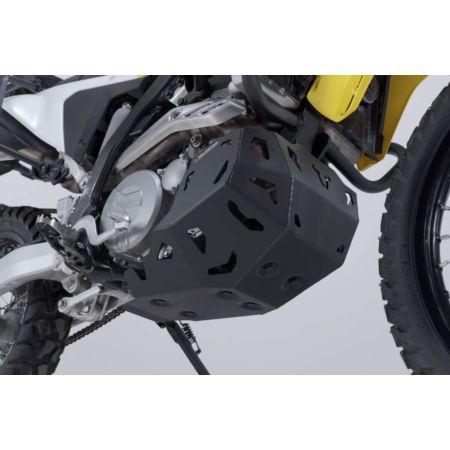 Osłona silnika SW MOTECH