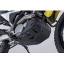 Osłona silnika SW MOTECH