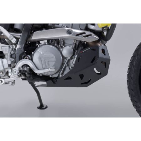 Osłona silnika SW MOTECH