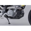 Osłona silnika SW MOTECH