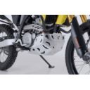 Osłona silnika SW MOTECH