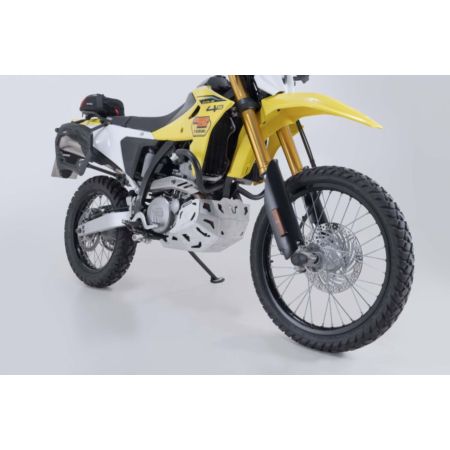 Osłona silnika SW MOTECH