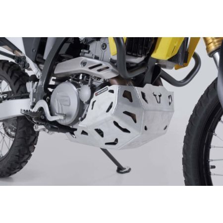 Osłona silnika SW MOTECH