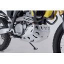 Osłona silnika SW MOTECH