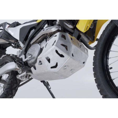 Osłona silnika SW MOTECH