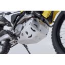 Osłona silnika SW MOTECH