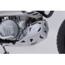 Osłona silnika SW MOTECH