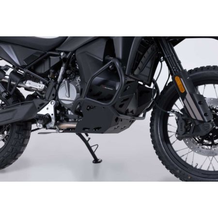 Osłona silnika SW MOTECH