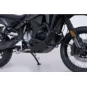 Osłona silnika SW MOTECH