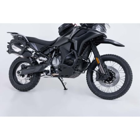 Osłona silnika SW MOTECH