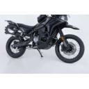 Osłona silnika SW MOTECH