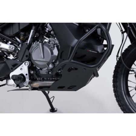 Osłona silnika SW MOTECH