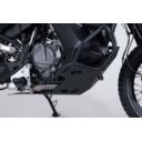 Osłona silnika SW MOTECH