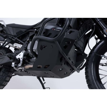 Osłona silnika SW MOTECH