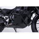 Osłona silnika SW MOTECH