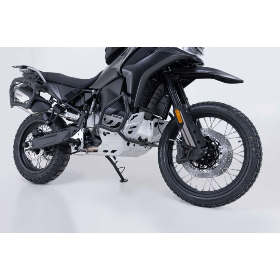 Osłona silnika SW MOTECH