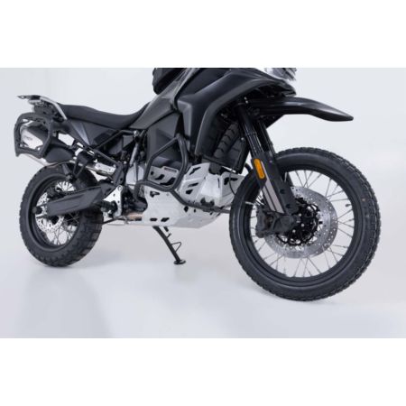 Osłona silnika SW MOTECH