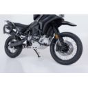 Osłona silnika SW MOTECH