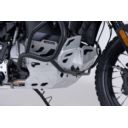 Osłona silnika SW MOTECH