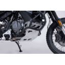 Osłona silnika SW MOTECH