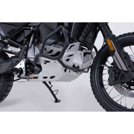 Osłona silnika SW MOTECH